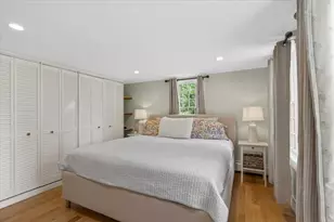 614 Grove St, Norwell, MA 02061 - Photo 12