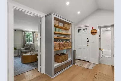 614 Grove Street, Norwell, MA 02061 - Photo 8