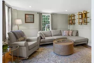 614 Grove Street, Norwell, MA 02061 - Photo 10