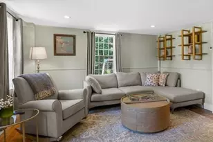 614 Grove St, Norwell, MA 02061 - Photo 10