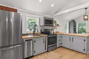 614 Grove St, Norwell, MA 02061 - Photo 4
