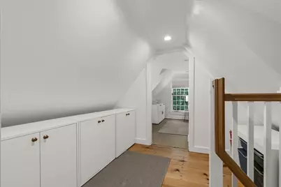614 Grove Street, Norwell, MA 02061 - Photo 16