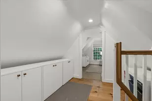 614 Grove St, Norwell, MA 02061 - Photo 16