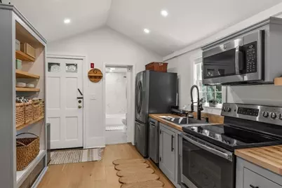 614 Grove Street, Norwell, MA 02061 - Photo 6