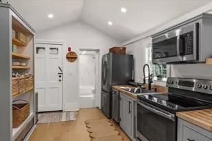 614 Grove St, Norwell, MA 02061 - Photo 6