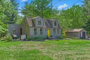 614 Grove St, Norwell, MA 02061 - Photo 20
