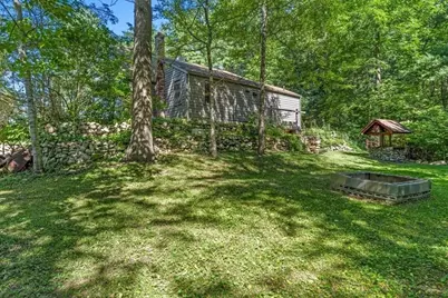 614 Grove Street, Norwell, MA 02061 - Photo 24