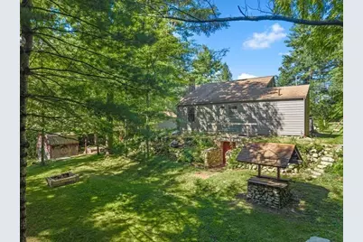614 Grove Street, Norwell, MA 02061 - Photo 26