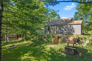 614 Grove St, Norwell, MA 02061 - Photo 26