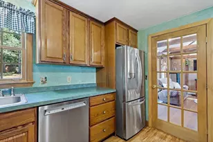 133 Alewife Rd, Plymouth, MA 02360 - Photo 10