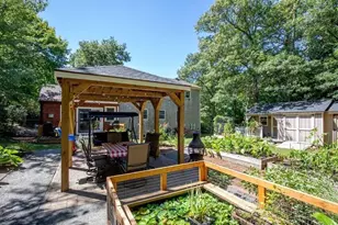 133 Alewife Rd, Plymouth, MA 02360 - Photo 32