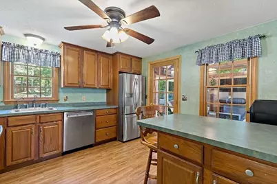 133 Alewife Road, Plymouth, MA 02360 - Photo 8