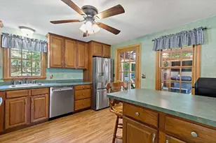 133 Alewife Rd, Plymouth, MA 02360 - Photo 8
