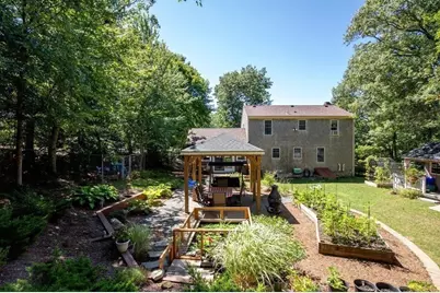 133 Alewife Road, Plymouth, MA 02360 - Photo 30