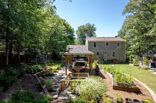 133 Alewife Rd, Plymouth, MA 02360 - Photo 30