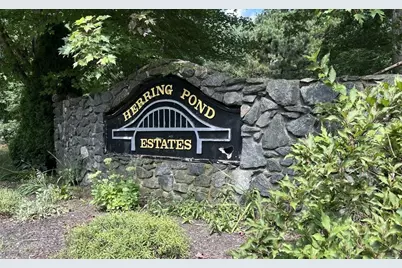 133 Alewife Road, Plymouth, MA 02360 - Photo 2