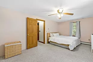 133 Alewife Rd, Plymouth, MA 02360 - Photo 20