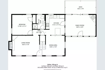 133 Alewife Road, Plymouth, MA 02360 - Photo 18