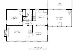 133 Alewife Rd, Plymouth, MA 02360 - Photo 18
