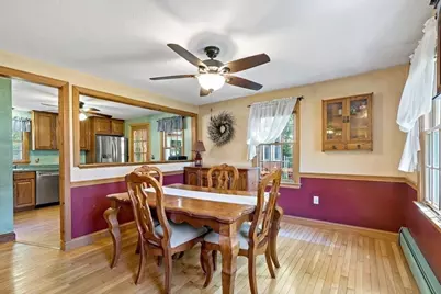 133 Alewife Road, Plymouth, MA 02360 - Photo 12