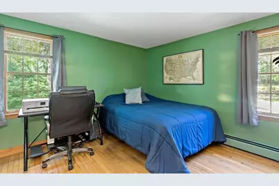 133 Alewife Road, Plymouth, MA 02360 - Photo 16