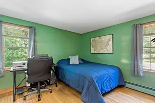 133 Alewife Rd, Plymouth, MA 02360 - Photo 16