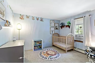 133 Alewife Road, Plymouth, MA 02360 - Photo 22