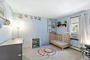 133 Alewife Rd, Plymouth, MA 02360 - Photo 22