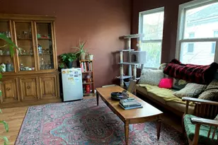 287 Alewife Brook Pkwy, Somerville, MA 02144 - Photo 10