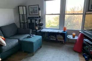 287 Alewife Brook Pkwy, Somerville, MA 02144 - Photo 12