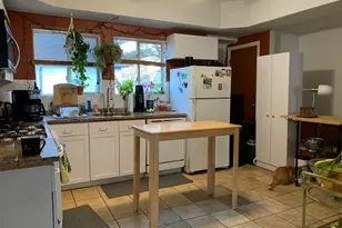 287 Alewife Brook Pkwy, Somerville, MA 02144 - Photo 2