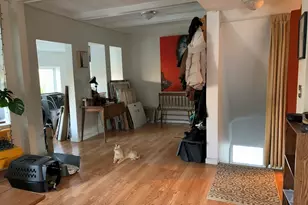 287 Alewife Brook Pkwy, Somerville, MA 02144 - Photo 8