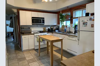 287 Alewife Brook Parkway #2, Somerville, MA 02144 - Photo 1