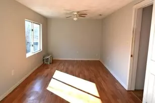 287 Alewife Brook Pkwy, Somerville, MA 02144 - Photo 20