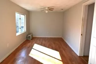 287 Alewife Brook Pkwy, Somerville, MA 02144 - Photo 4