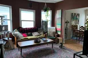 287 Alewife Brook Pkwy, Somerville, MA 02144 - Photo 6