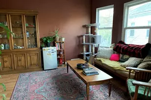 287 Alewife Brook Pkwy, Somerville, MA 02144 - Photo 10