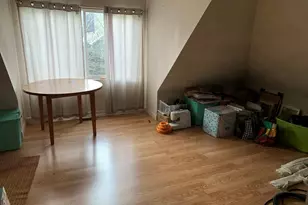 287 Alewife Brook Pkwy, Somerville, MA 02144 - Photo 16