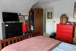 287 Alewife Brook Pkwy, Somerville, MA 02144 - Photo 14