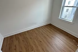 42 Gove St, Boston, MA 02128 - Photo 1