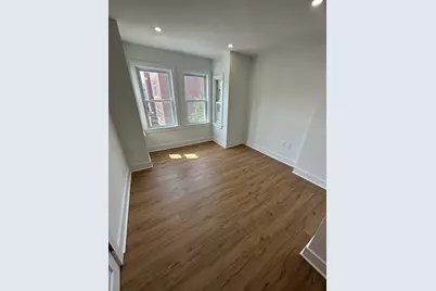 42 Gove St #3, Boston, MA 02128 - Photo 2