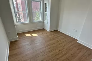 42 Gove St, Boston, MA 02128 - Photo 2