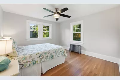 130 Westmoreland Ave, Longmeadow, MA 01106 - Photo 34