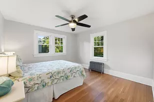 130 Westmoreland Ave, Longmeadow, MA 01106 - Photo 34