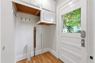 130 Westmoreland Ave, Longmeadow, MA 01106 - Photo 24