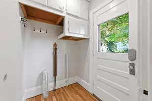 130 Westmoreland Ave, Longmeadow, MA 01106 - Photo 24