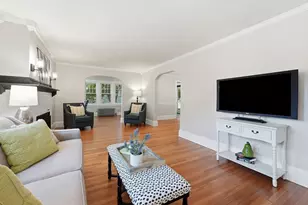 130 Westmoreland Ave, Longmeadow, MA 01106 - Photo 6