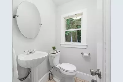 130 Westmoreland Ave, Longmeadow, MA 01106 - Photo 16