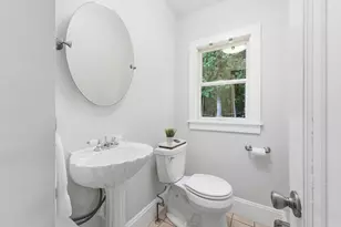130 Westmoreland Ave, Longmeadow, MA 01106 - Photo 16