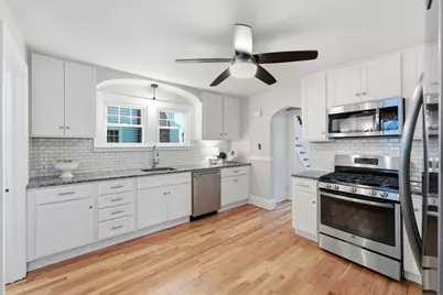 130 Westmoreland Ave, Longmeadow, MA 01106 - Photo 18